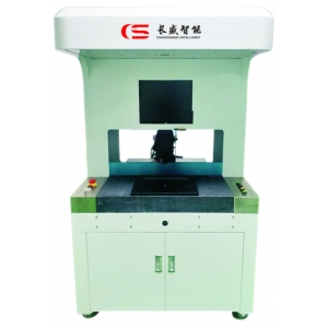 CS-AD-328(單平臺單色) CS-AD-328(單平臺單色)