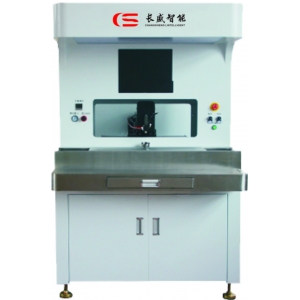 CS-AD-726(單平臺單色) CS-AD-726(單平臺單色)