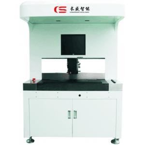 CS-AD-828(雙平臺單色) CS-AD-828(雙平臺單色)