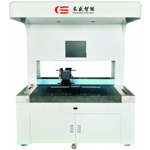 CS-AD-928(雙平臺雙色) CS-AD-928(雙平臺雙色)