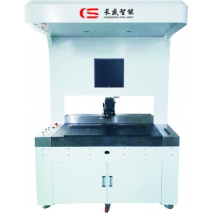 CS-AD-968(雙平臺三色) CS-AD-968(雙平臺三色)