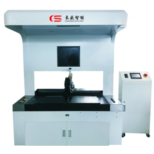 CS-混料機(混料系統) CS-混料機(混料系統)