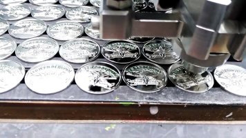高精度點漆上色 高精度點漆上色